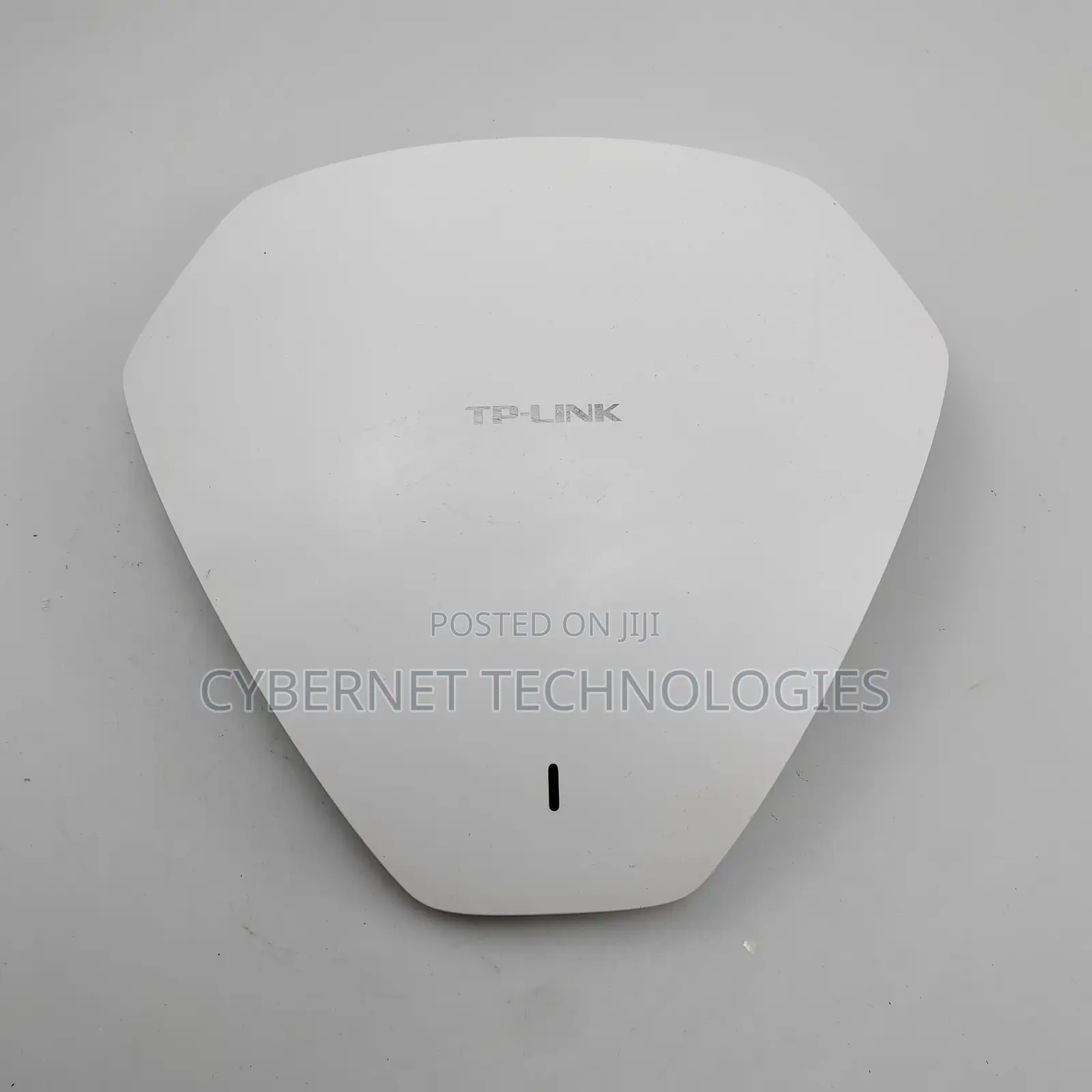 2.4g 5g Wireless Acess Point 600m Wifi