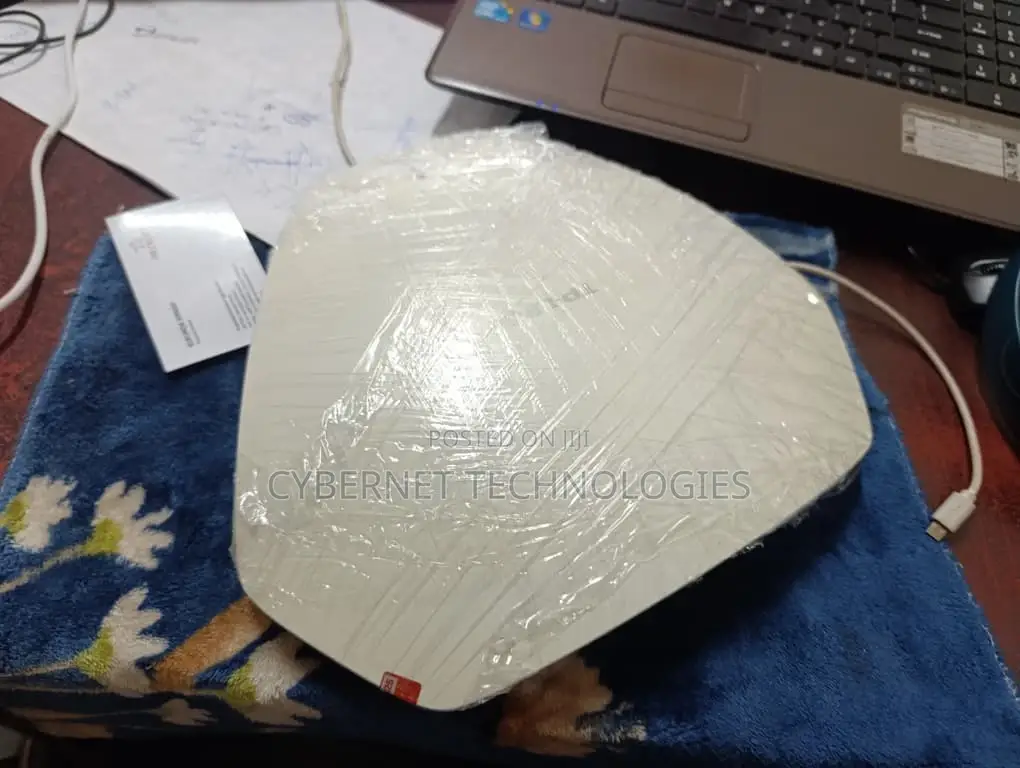 2.4g 5g Wireless Acess Point 600m Wifi