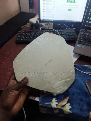 2.4g 5g Wireless Acess Point 600m Wifi