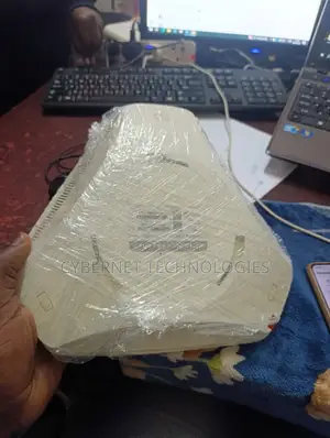 2.4g 5g Wireless Acess Point 600m Wifi