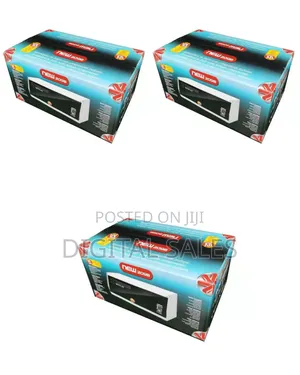 Electric Uv Sterilize