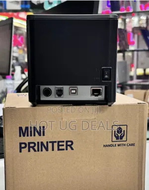 Xprinter Thermal Receipt Printer