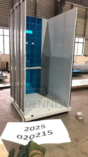 Elevator, Lift Supply, Installation, Repair And Maintenance