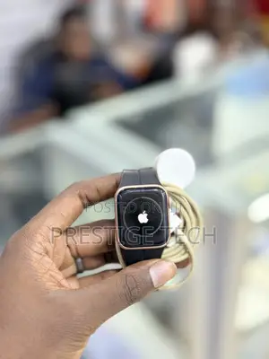 Apple Watch Series 5