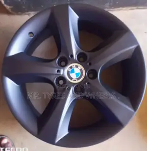 BMW R18 Kindly Take It We Do Swap and Deliver