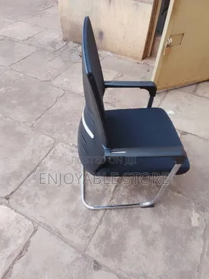 Swivel Office Chairs Boadroom Meeting