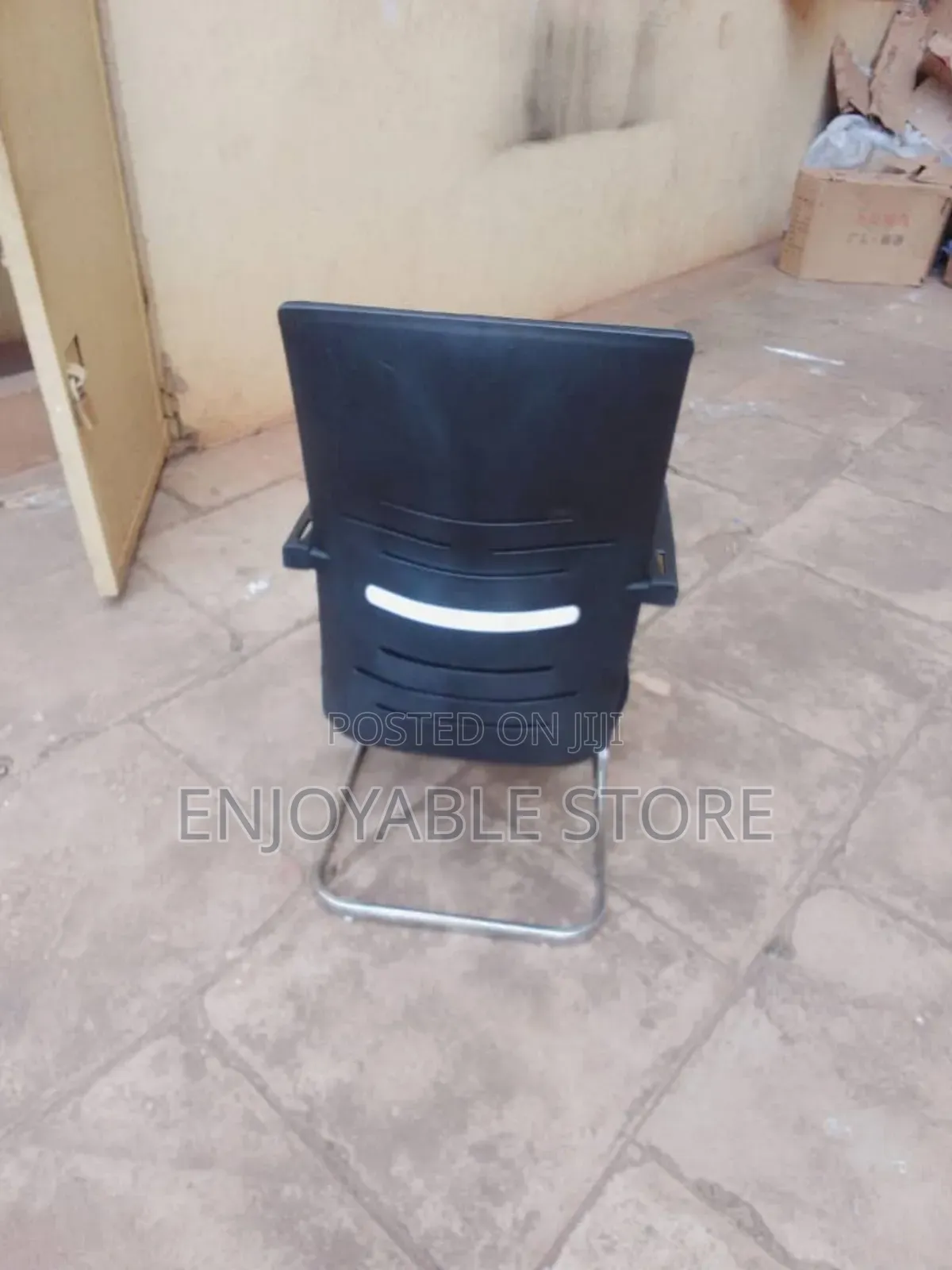 Swivel Office Chairs Boadroom Meeting