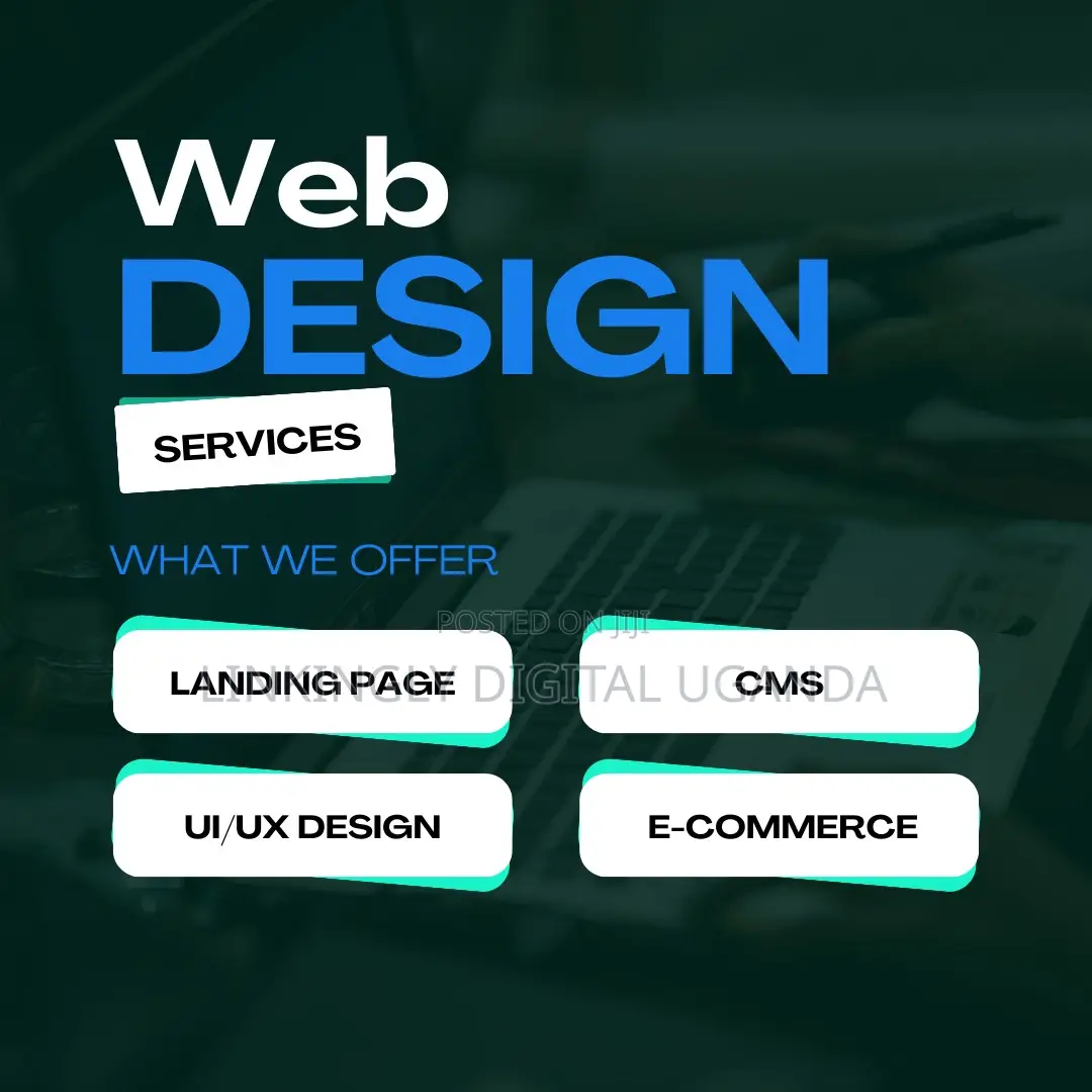 Get Seo-Optimized Websites Tailored for Your Business Needs, Chat Now