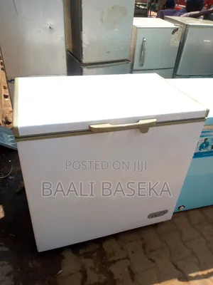 Immediate Response Fridge Repairing Team
