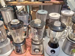 Juice Blender Repairing/Instant Response