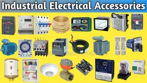 We Build Professional Websites For Electronics Businesses In Uganda