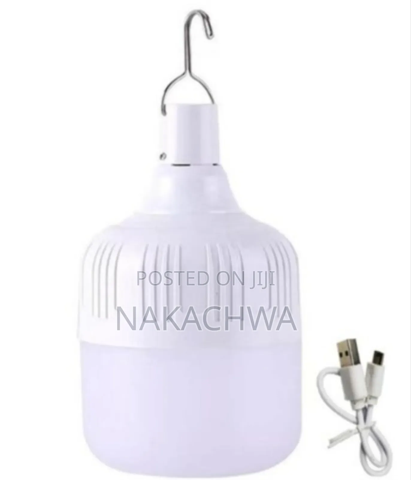 Its a Good Dp Lights of 30w
