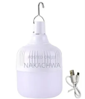 Its a Good Dp Lights of 30w