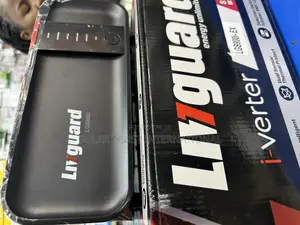 Inverter Charger 900watts