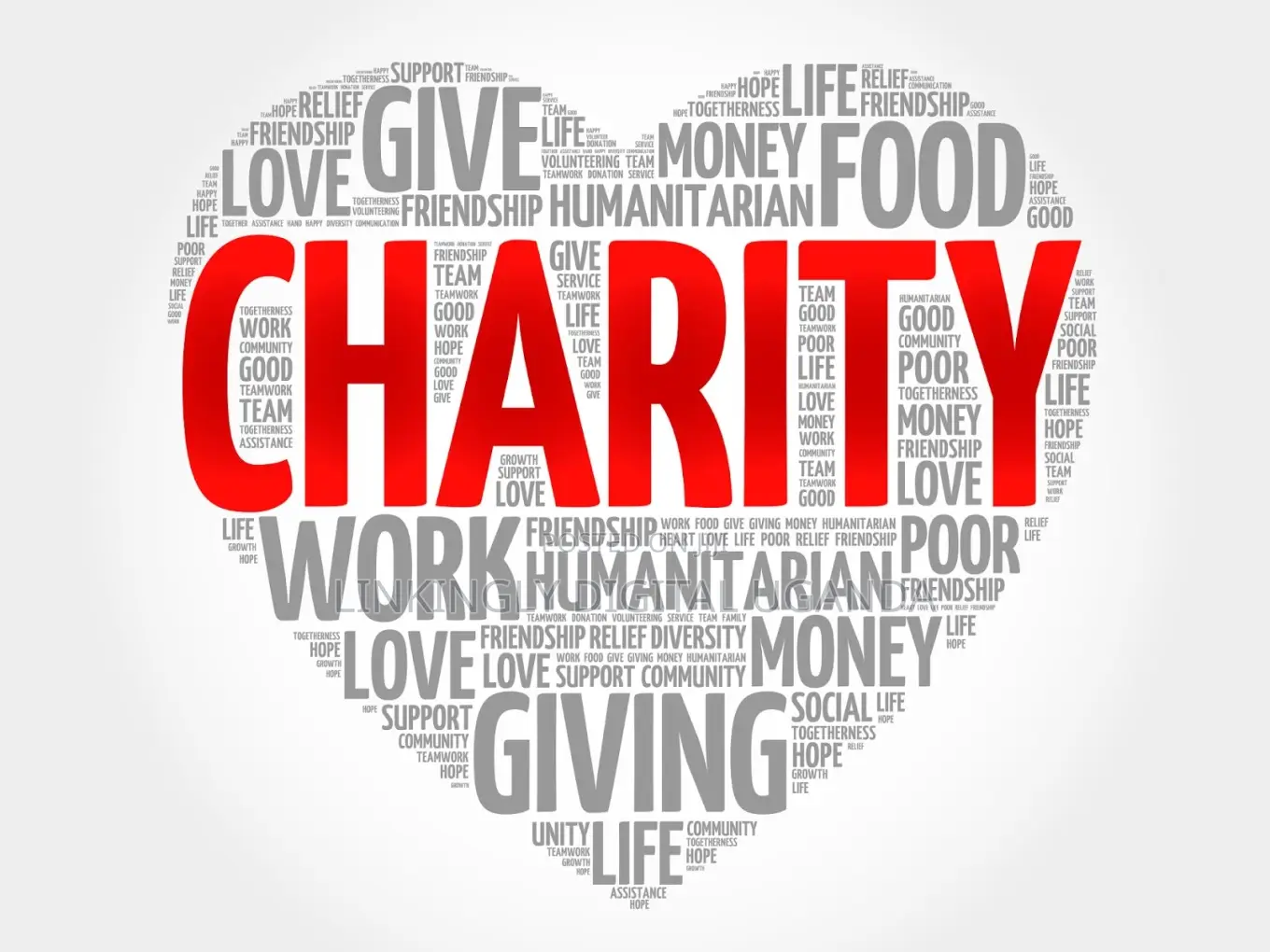 Get Custom Wordpress Site For Charities And Nonprofits Initiatives