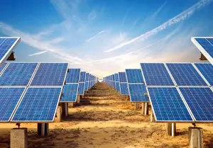 Expert Web Development for Solar Energy in Uganda, Seo-Optimized