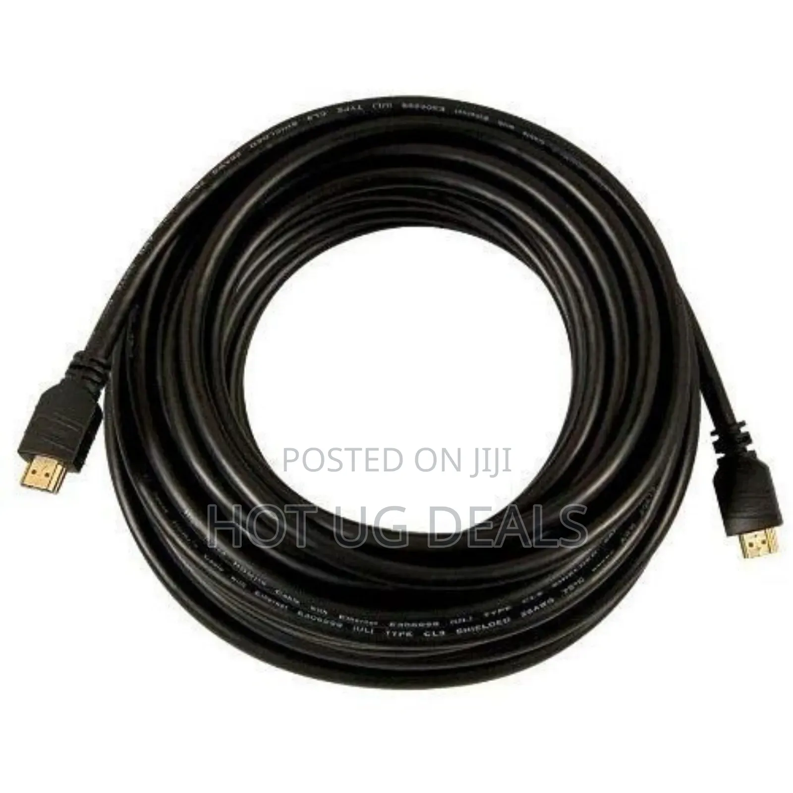 10m Original Hdmi Cable Ultra High Speed 4k Video