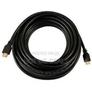 10m Original Hdmi Cable Ultra High Speed 4k Video