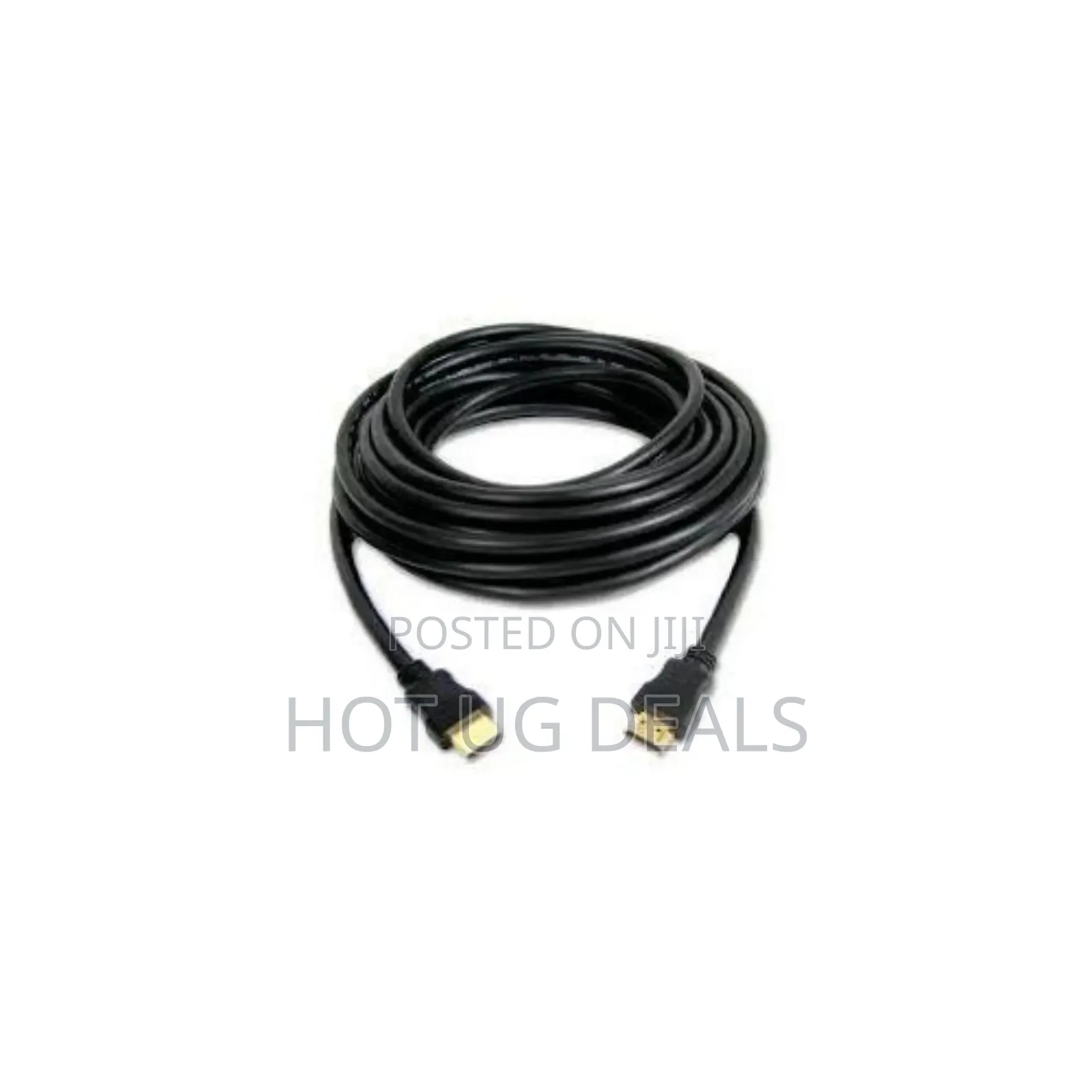 10m Original Hdmi Cable Ultra High Speed 4k Video