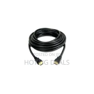 10m Original Hdmi Cable Ultra High Speed 4k Video