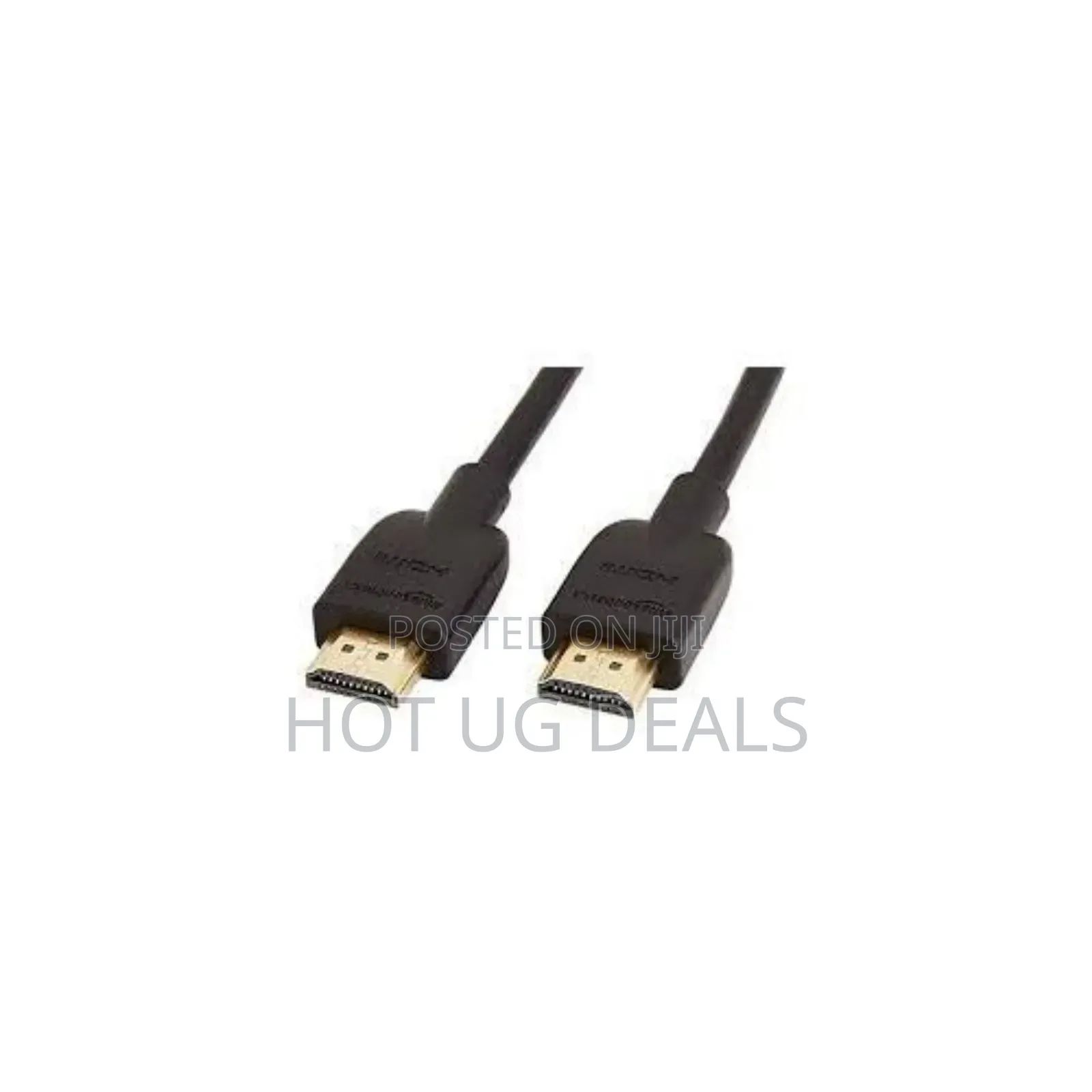 10m Original Hdmi Cable Ultra High Speed 4k Video