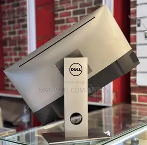 Guarantee 13 Months Dell Monitor 24 Inch Screen Ips Hdmi Dp