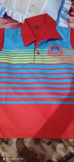 Sports And Events Tshirts