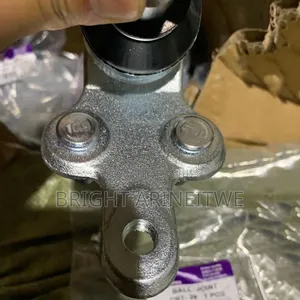 Ball Joints for Toyota Harrier Kawundu Hybrid