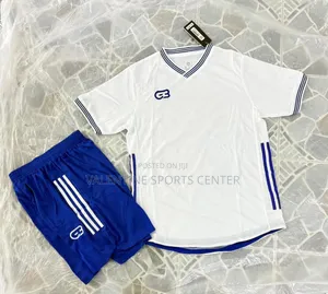Perfect Jersey Player Vision Original Material