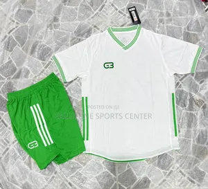 Perfect Jersey Player Vision Original Material
