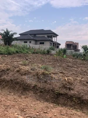 Land for Quick Sale
