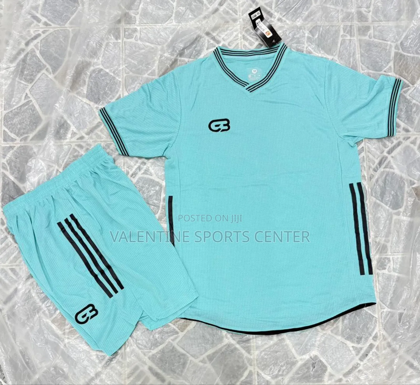 Hema International Jersey Original Material All Different Colors