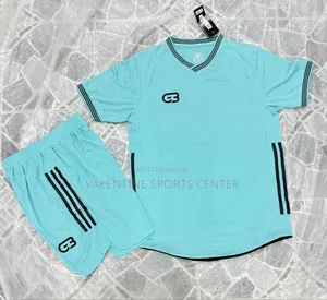Hema International Jersey Original Material All Different Colors