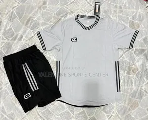 Money Jersey Player Vision Original