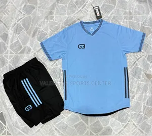 Money Jersey Player Vision Original