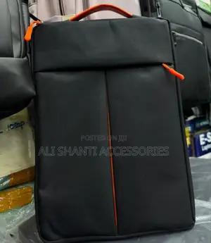 Sleek Laptop Pouches, Portable Laptop Bags