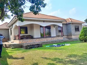 4bdrm House in Division A for sale