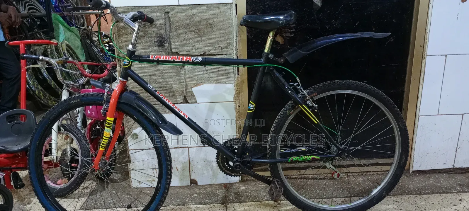 Bikes Size 26 for Adultsss