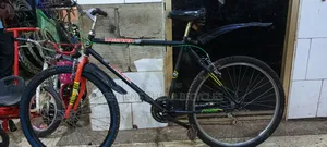 Bikes Size 26 for Adultsss