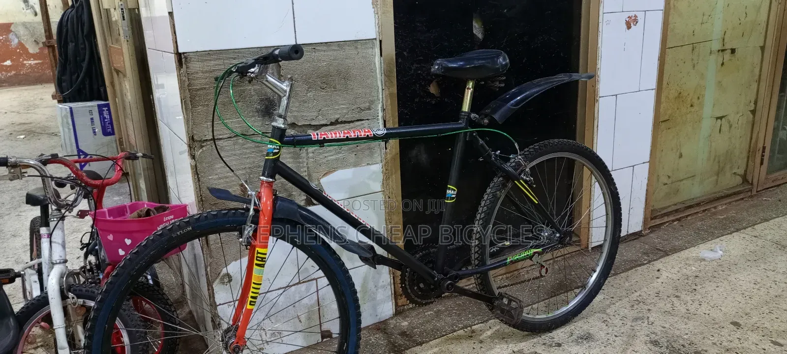 Bikes Size 26 for Adultsss