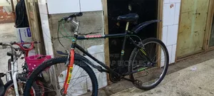 Bikes Size 26 for Adultsss