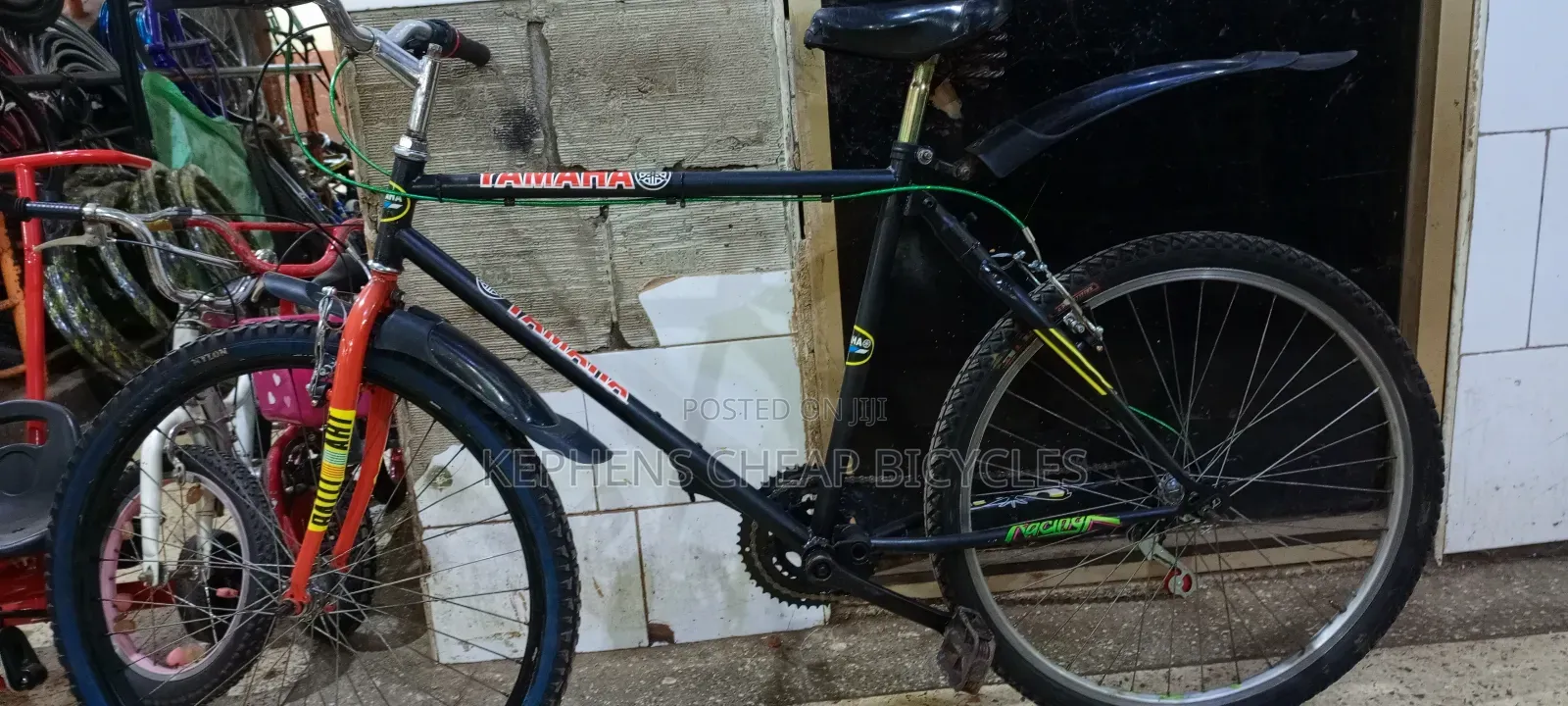 Bikes Size 26 for Adultsss