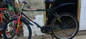 Bikes Size 26 for Adultsss