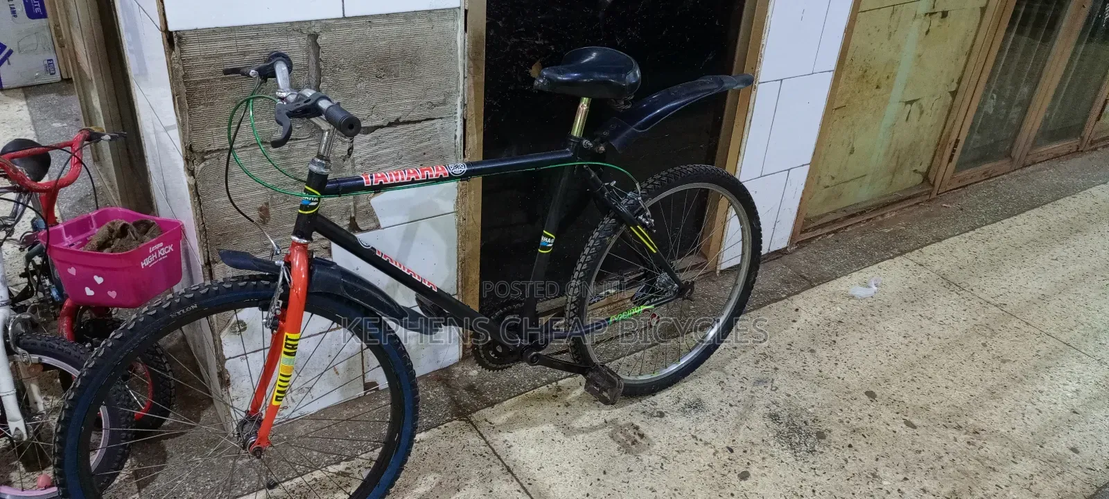 Bikes Size 26 for Adultsss
