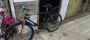 Bikes Size 26 for Adultsss
