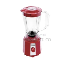 400w 3 in 1 Multifunctional Blender Geepas