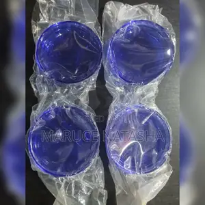 Olympus Bulb Filters