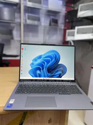 Laptop Lenovo ThinkBook 15 16GB Intel Core i5 SSD 512GB