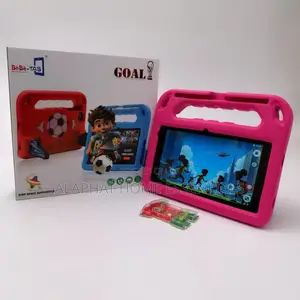 New Bebe Goal 64 GB Black