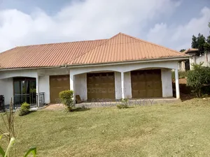 Furnished 2bdrm House in Ssisa for sale